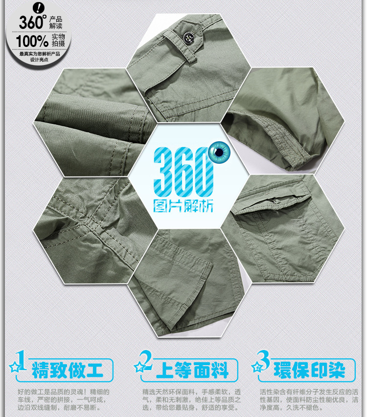 8801短袖襯衫_04