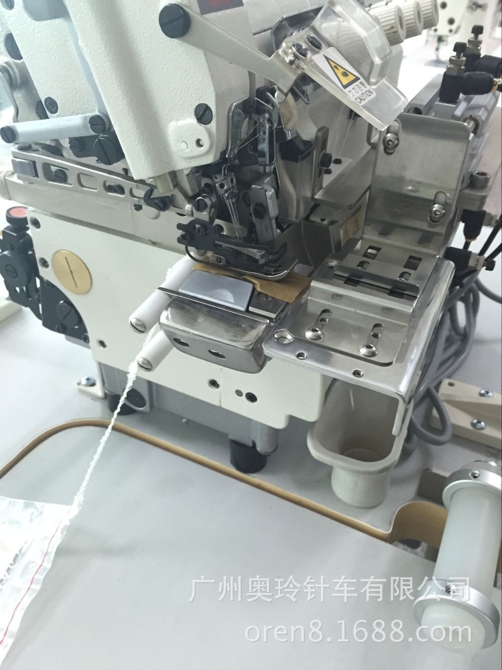 QQ圖片20160425103713