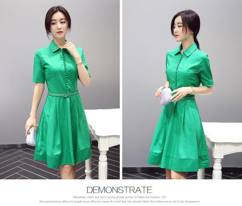 金水格調,2016新款夏裝,套裝,連衣裙,