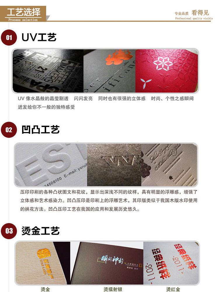 童裝吊牌詳情頁