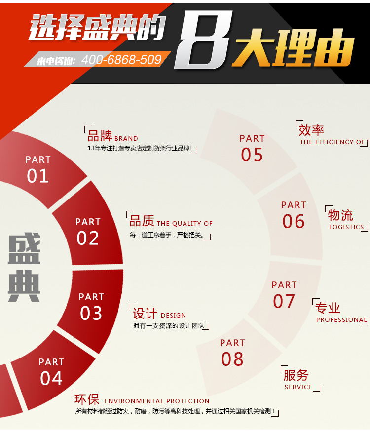 內頁排版_18