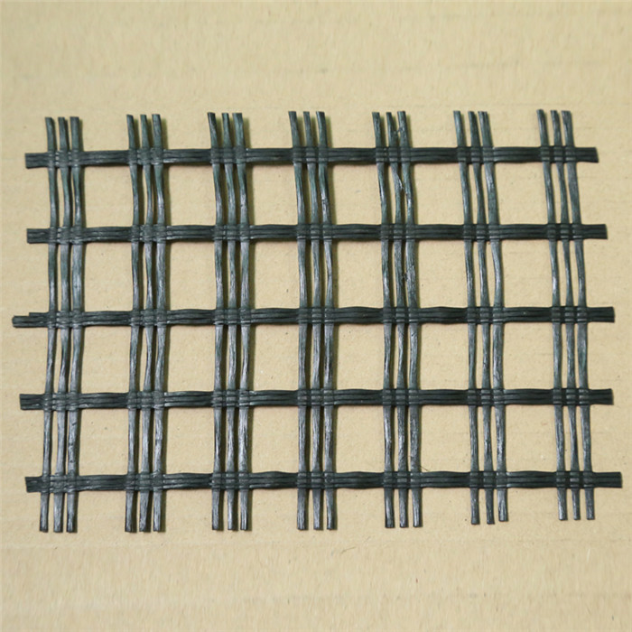 襄陽市滌綸格柵批發 各種格柵品種齊全 肥城聯誼