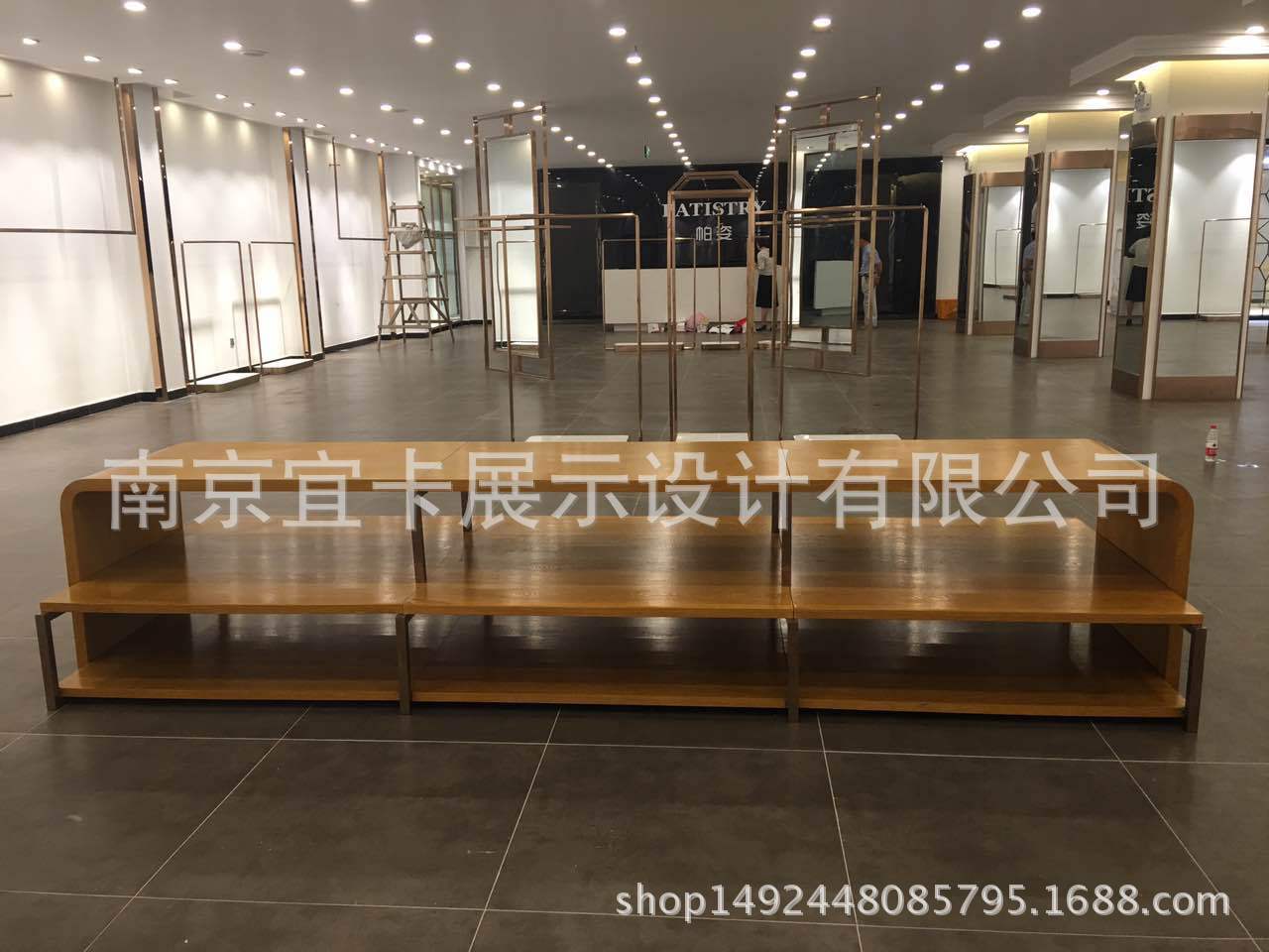 微信圖片_20170424111539