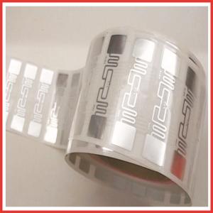 欽州服裝標(biāo)簽方案設(shè)計(jì)