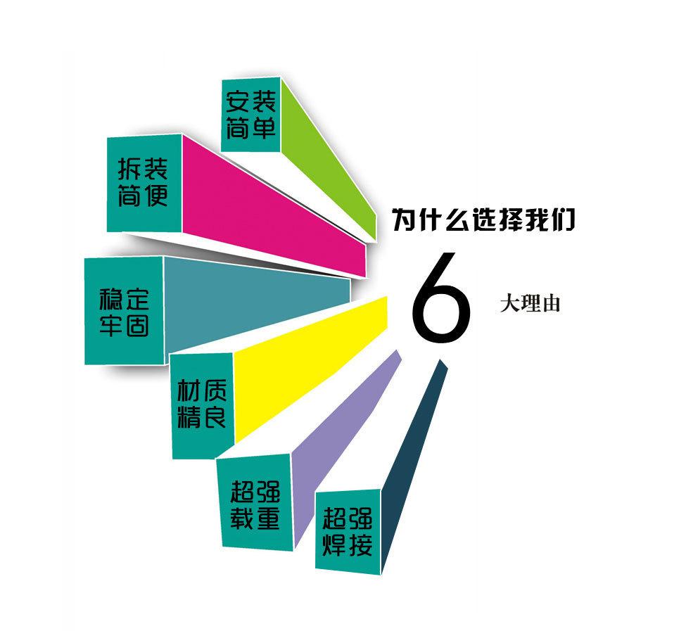 細(xì)節(jié)2