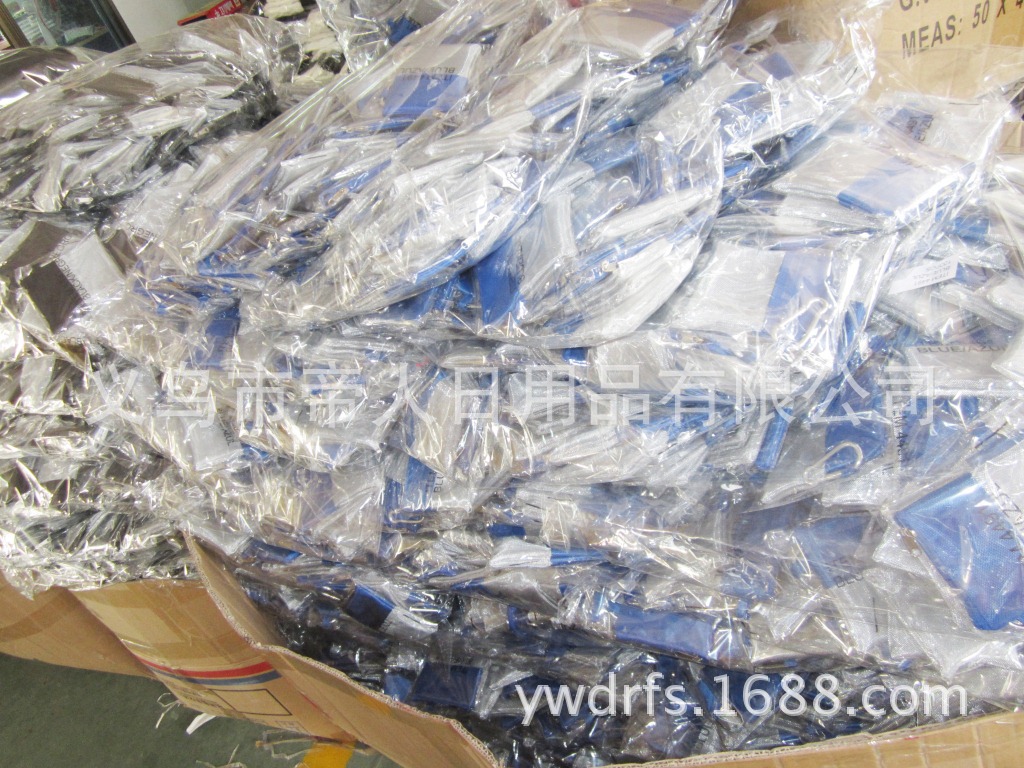 紗網(wǎng)零錢包