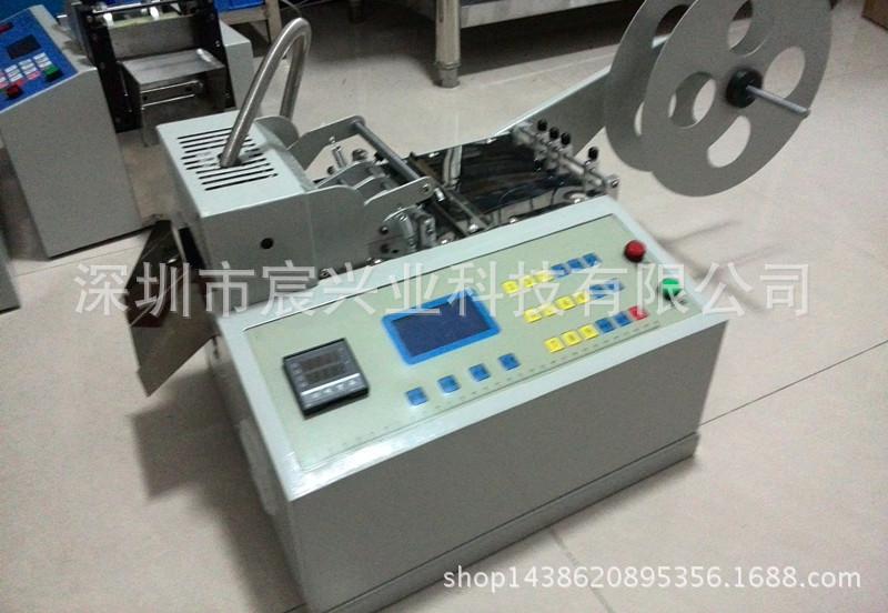 自拍熱切機(jī)IMG_20150902_121230_副本