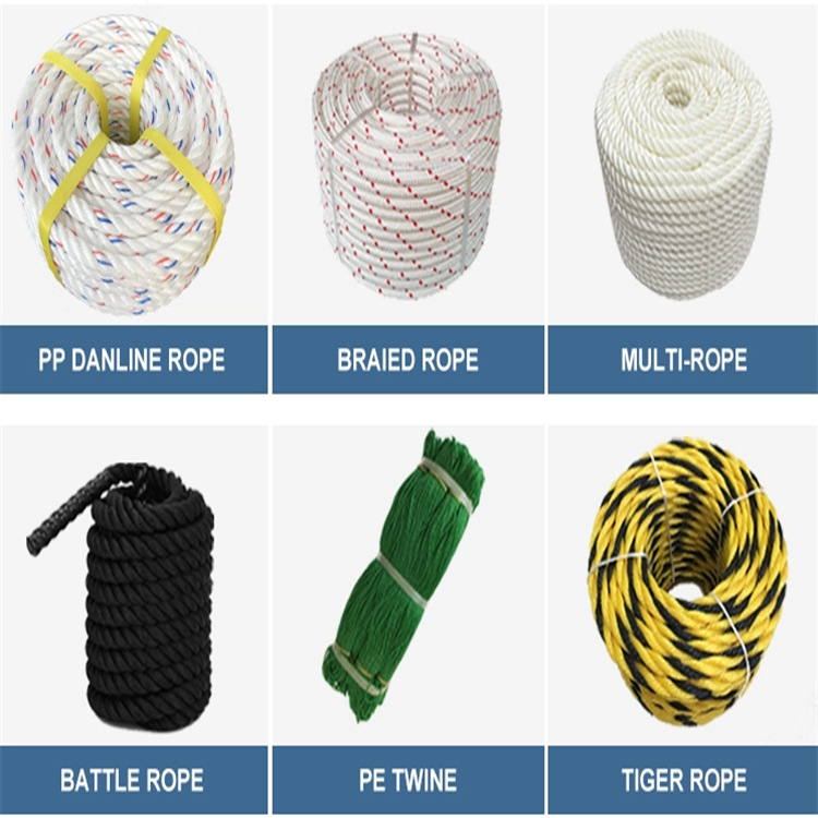 圖片_20180724143644_副本