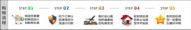 QQ圖片20141114105543