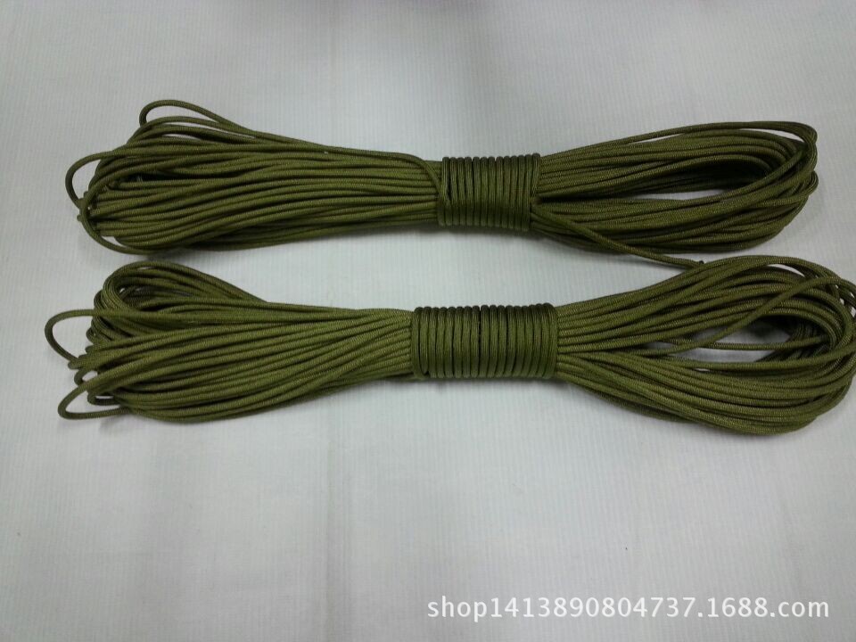 QQ圖片20140825174837