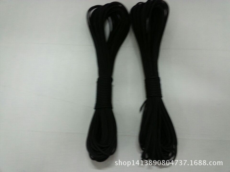 QQ圖片20140825174749