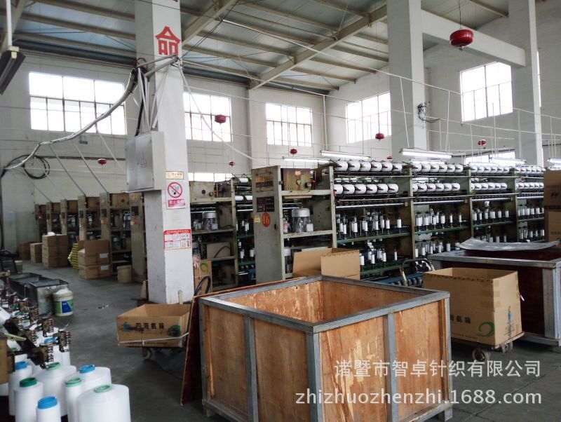 QQ圖片20160325105755