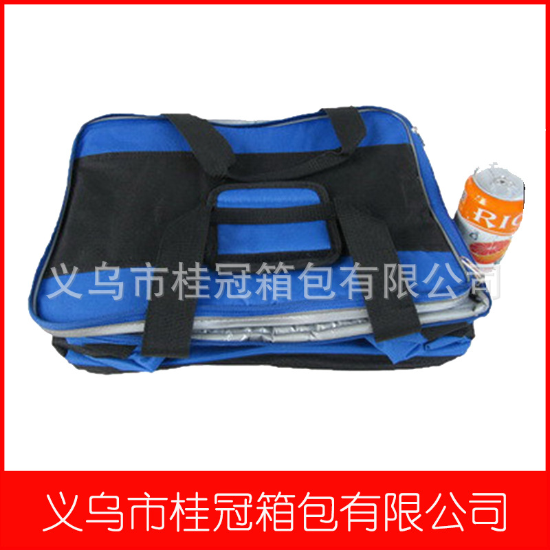 CB-0191