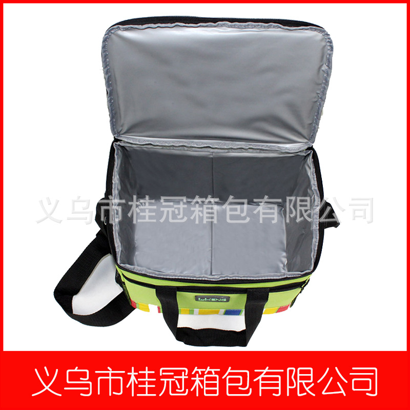 CB-0192
