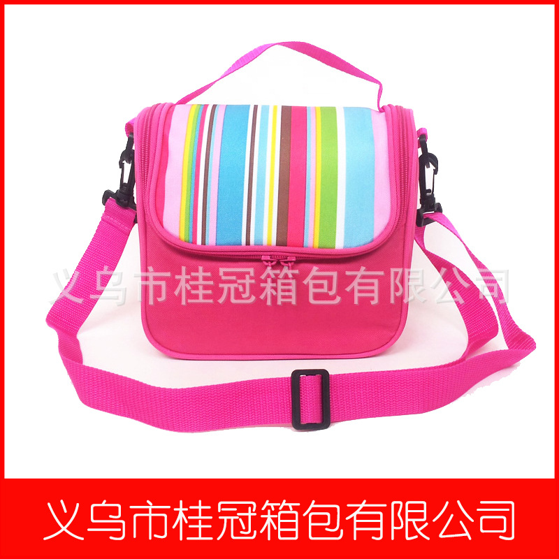 CB-0198