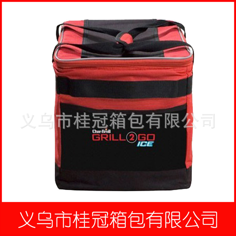 CB-0184