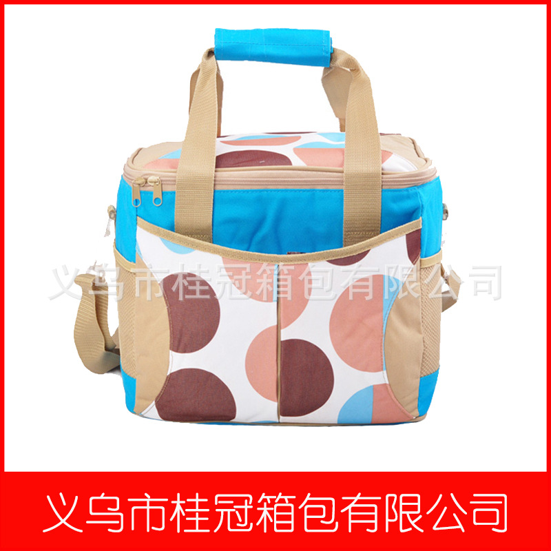 CB-0199