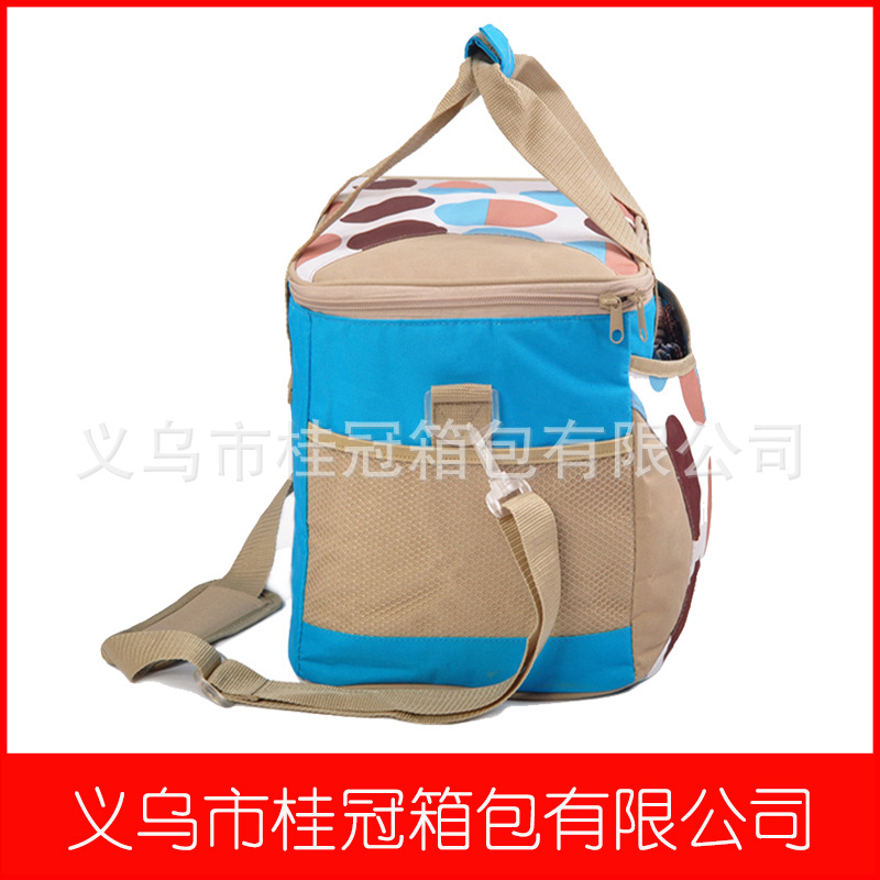 CB-0200