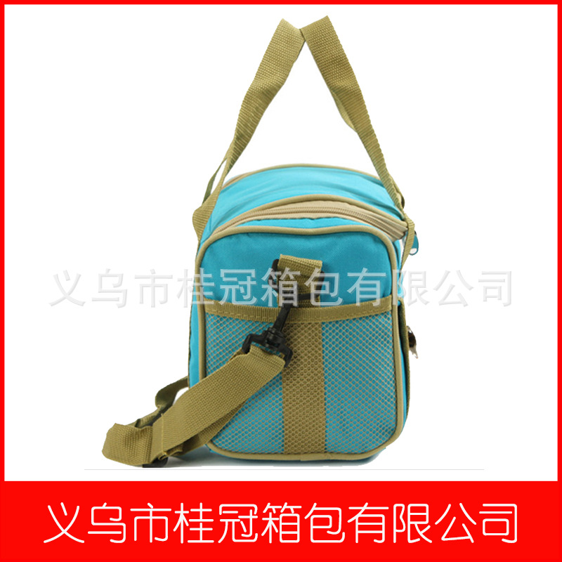 CB-0178