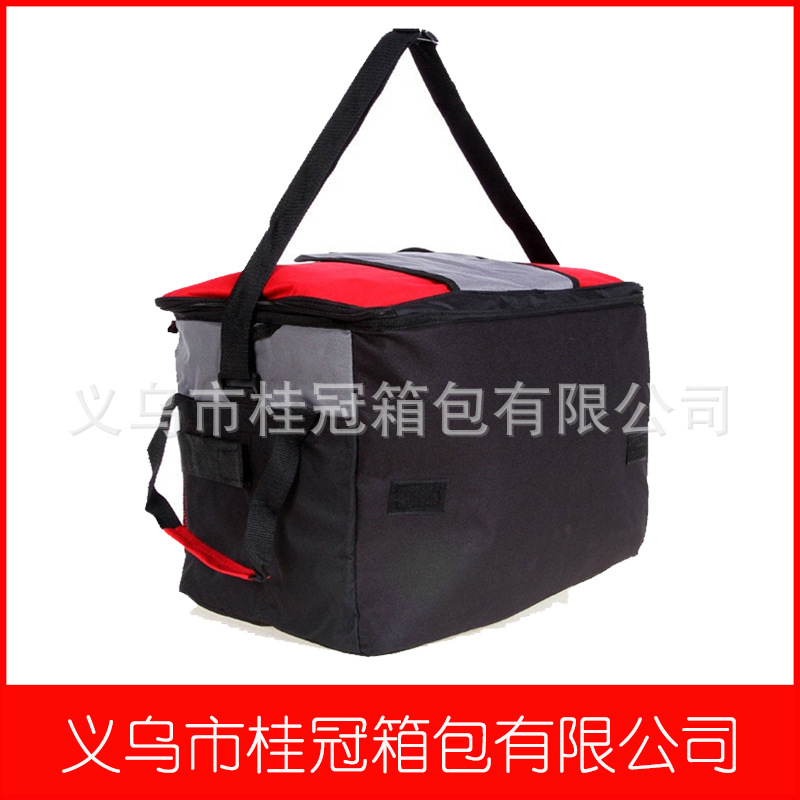 CB-0176