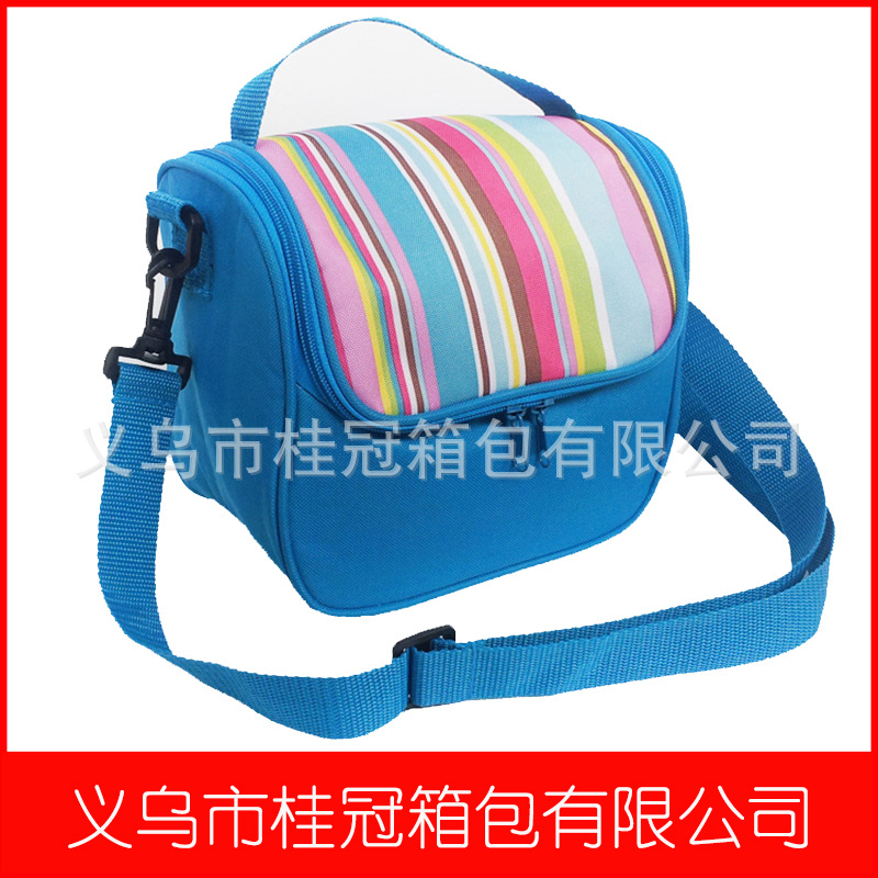 CB-0197