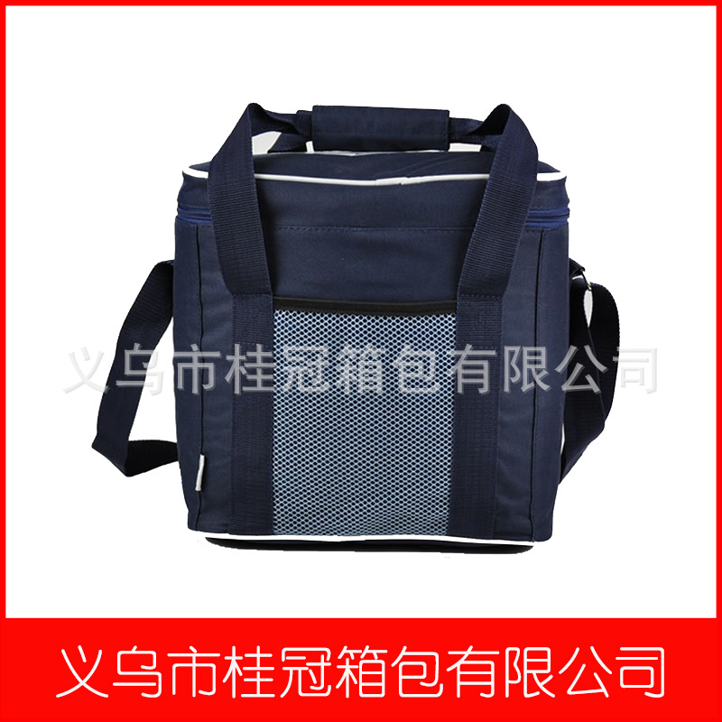 CB-0182