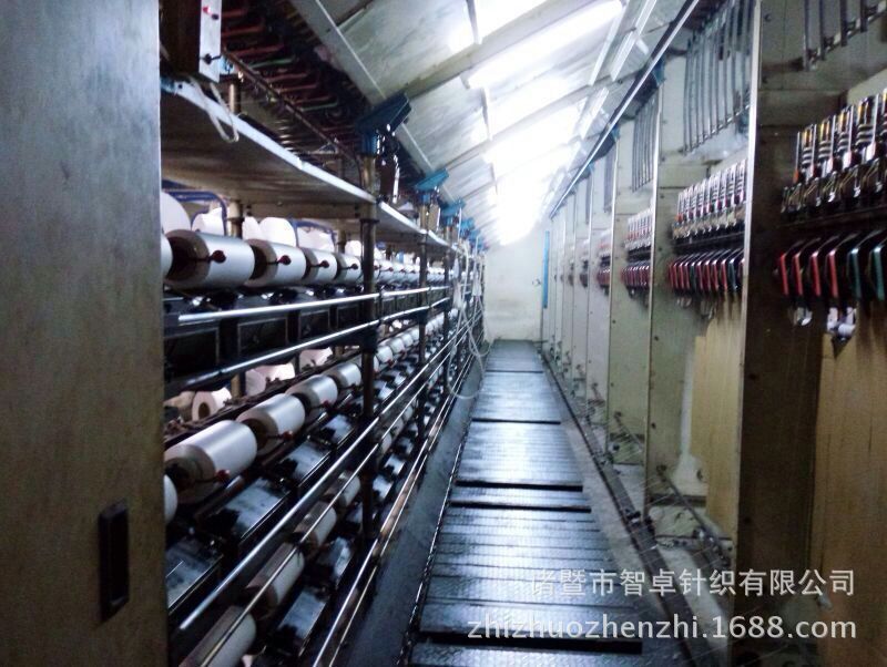 QQ圖片20160325105856