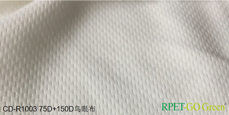 QQ截圖20181026155809