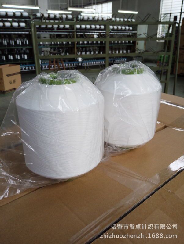 QQ圖片20160325105851