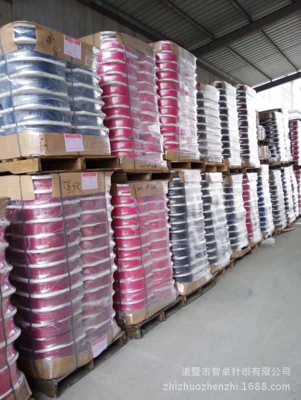 QQ圖片20160325105846