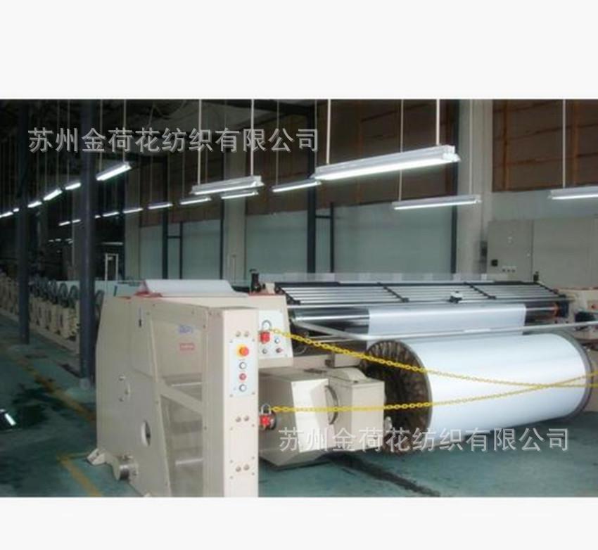 牽經(jīng)機器