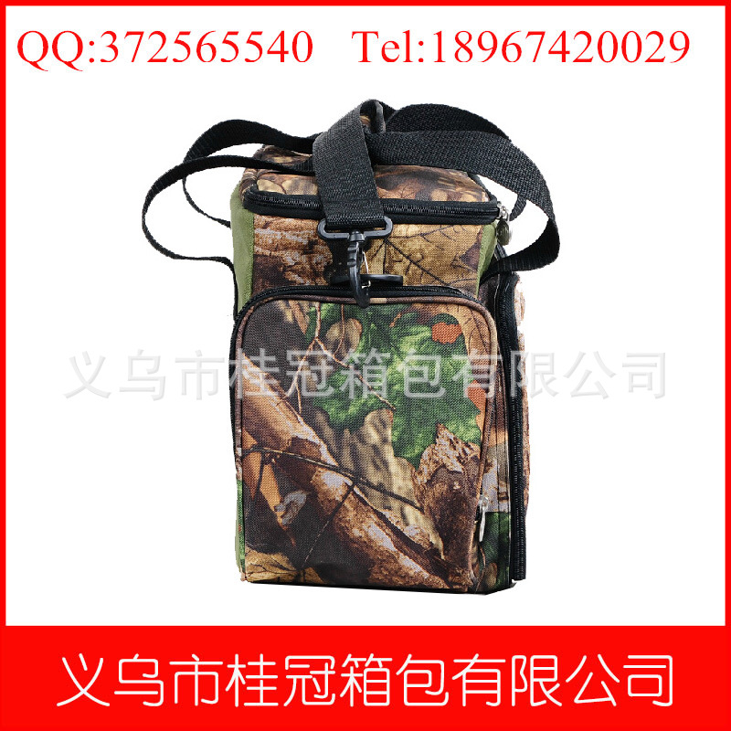 CB-0736