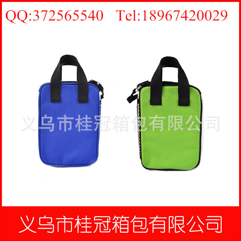 CB-0738