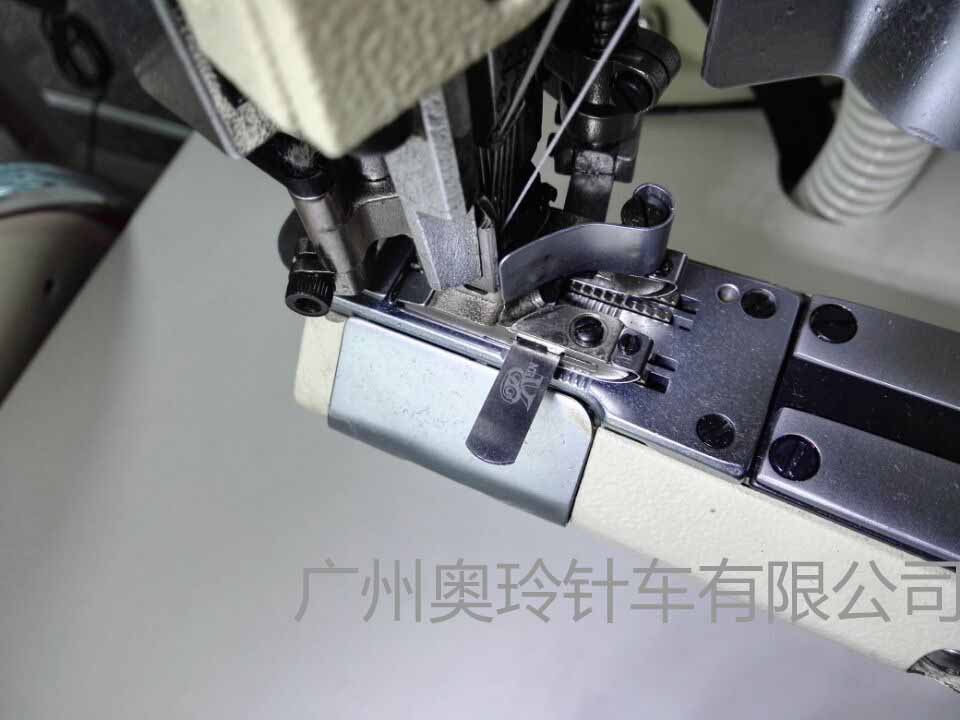 QQ圖片20151211133358