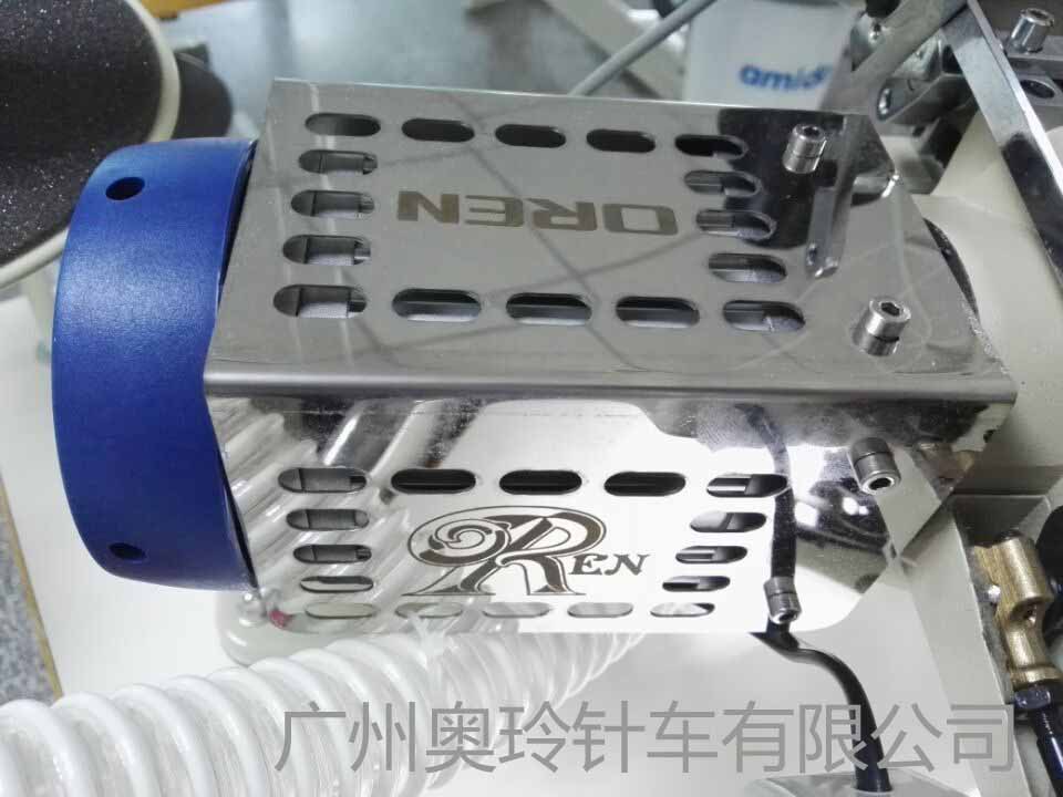 QQ圖片20151211133414