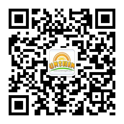 廠牌掛繩定制