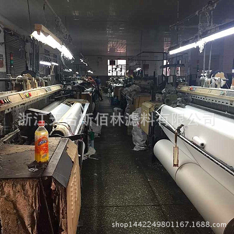 無梭機2_副本
