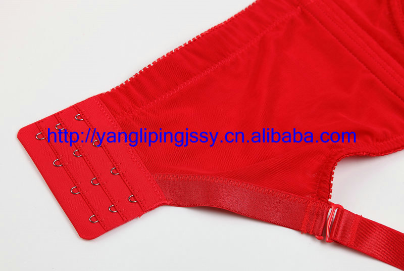 1032黑色,紅色70-85AB (12)