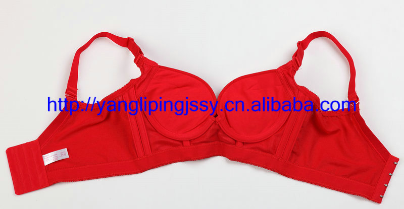 1032黑色,紅色70-85AB (10)