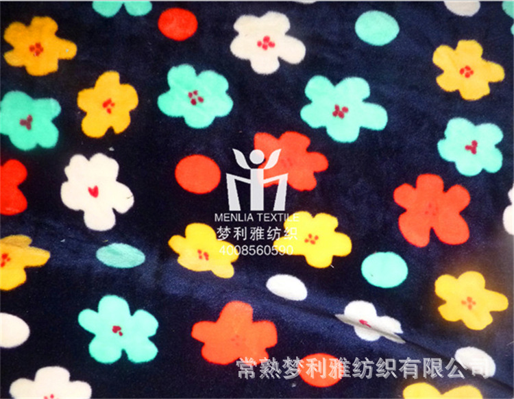 QQ截圖20140922004012