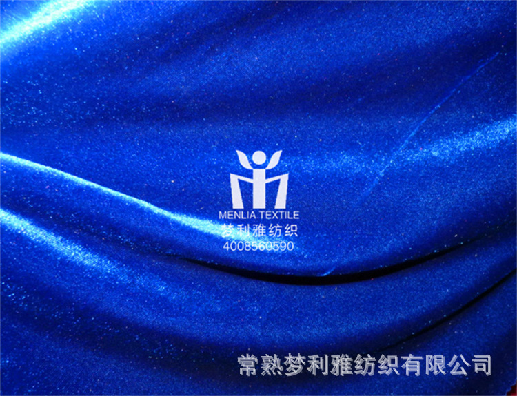 QQ截圖20140924233618