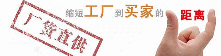 描述頭