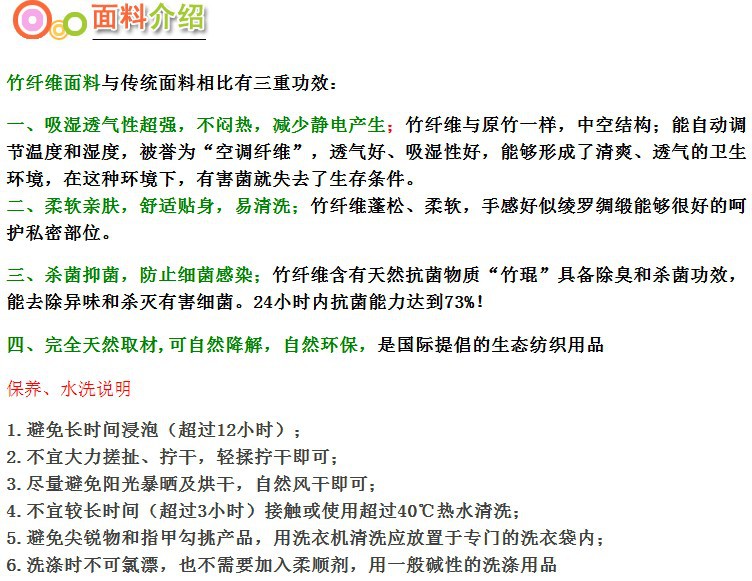 UX9%N{`~MCN43HHPW48]][4