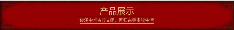 內頁_13