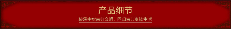 內頁_04