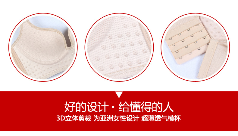 克沃茲_09
