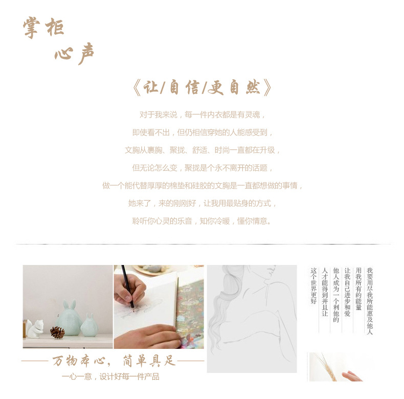 克沃茲_13