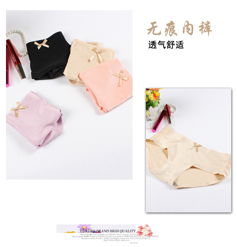 克沃茲_23