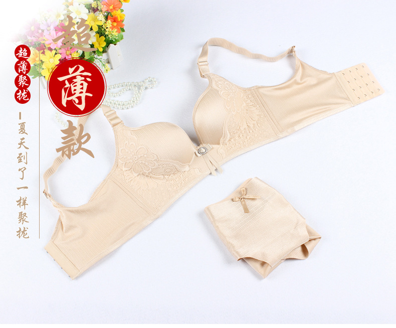 克沃茲_01