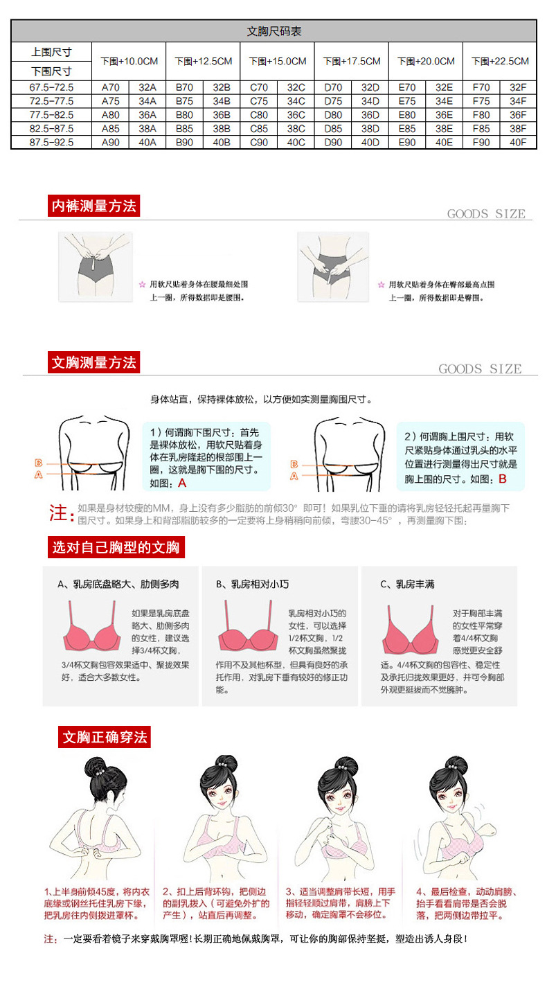 克沃茲_25